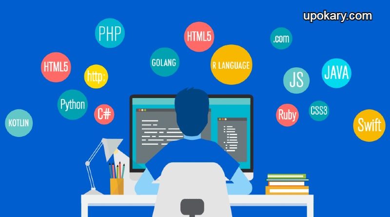 programming