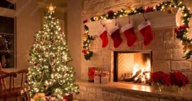 christmas
