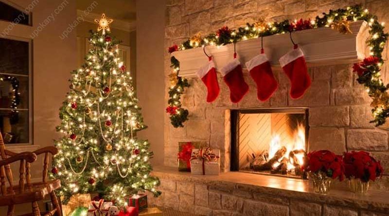 christmas