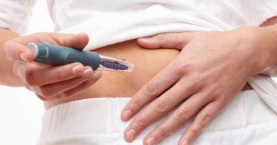 diabetes disease