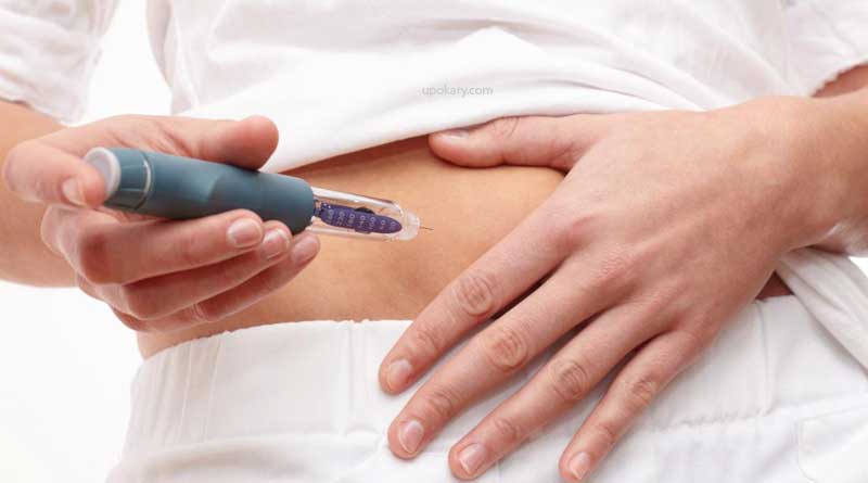 diabetes disease