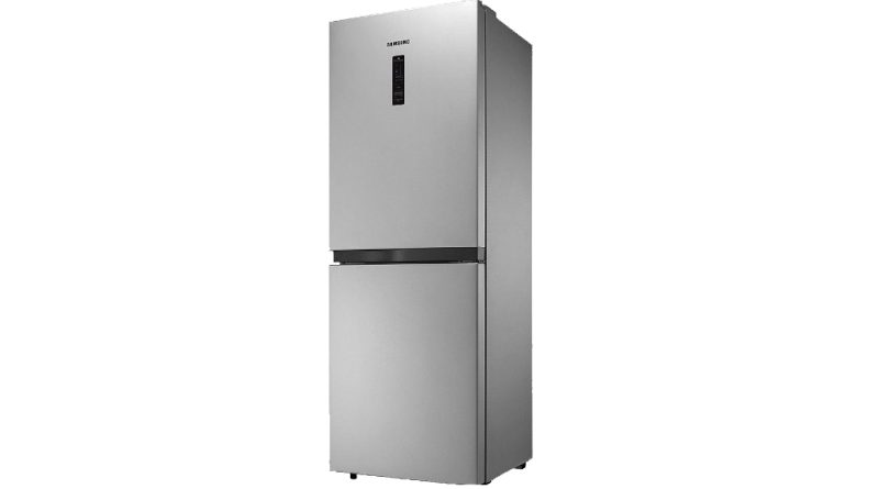 fridge post
