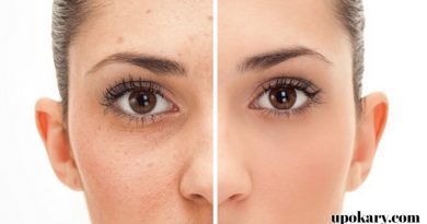 face-spot