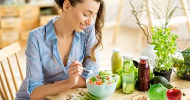 food for kidney