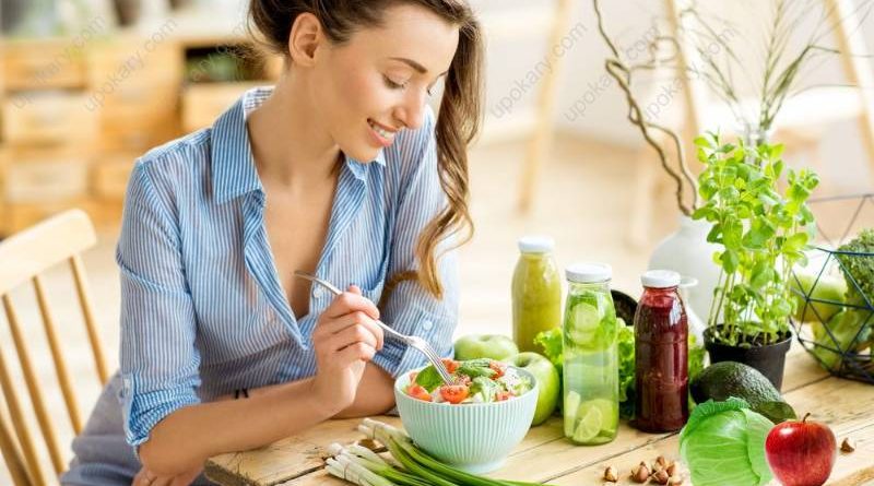 food for kidney