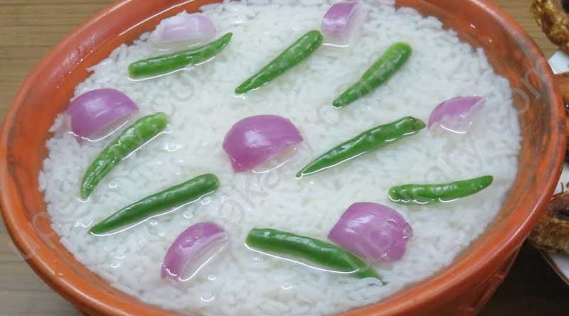 panta vat