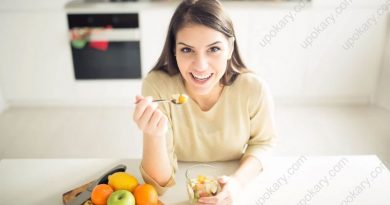 immune system food