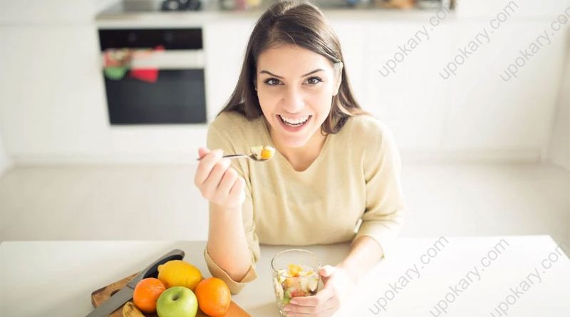 immune system food
