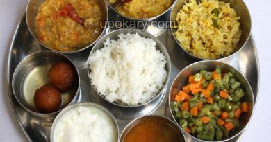 niramis khabar