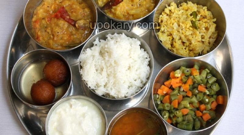 niramis khabar