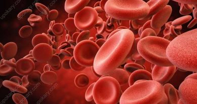 blood platilate