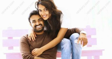 good-husband