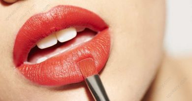 lipistick