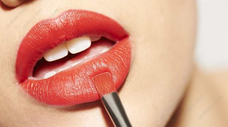 lipistick