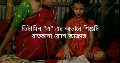 ratkana disease