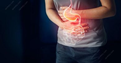 stomach-1