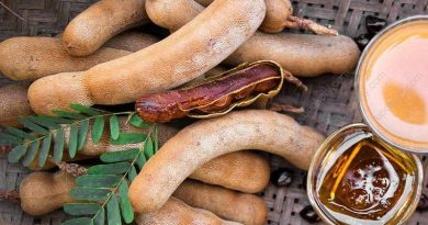 tamarind