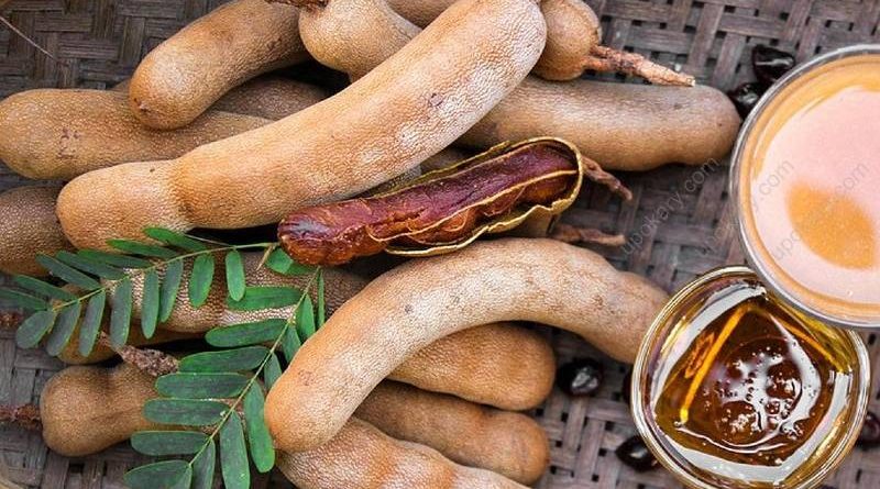 tamarind