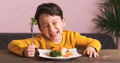 baby-food