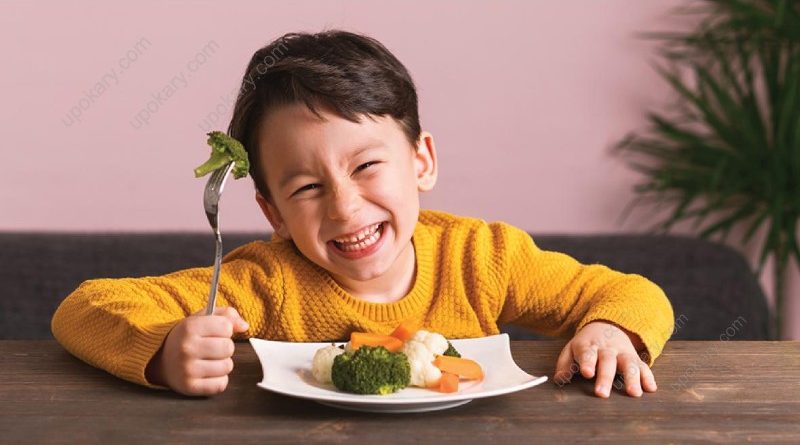baby-food