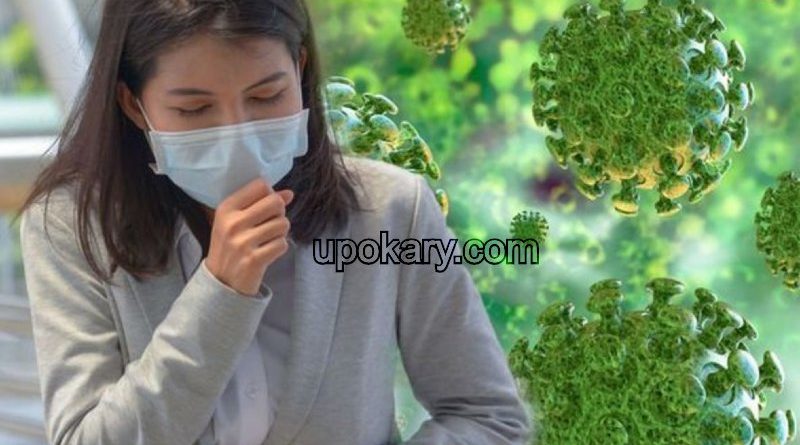coronavirus musk