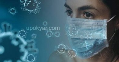 coronavirus lessons