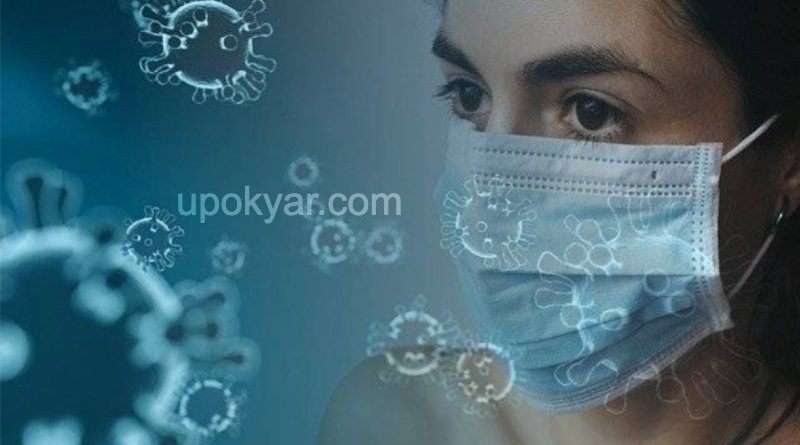 coronavirus lessons