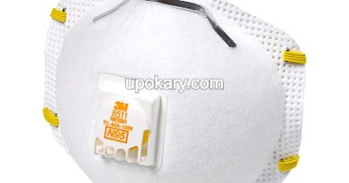 n95 mask