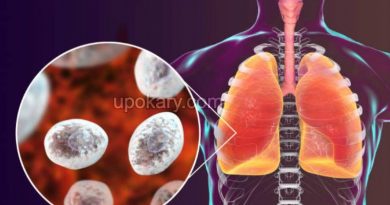 lungs coronavirus