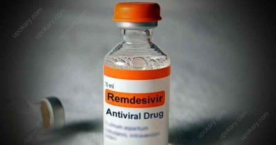remdesivir