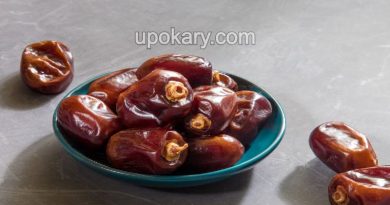 drydates
