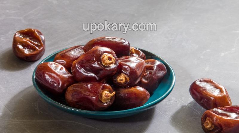 drydates