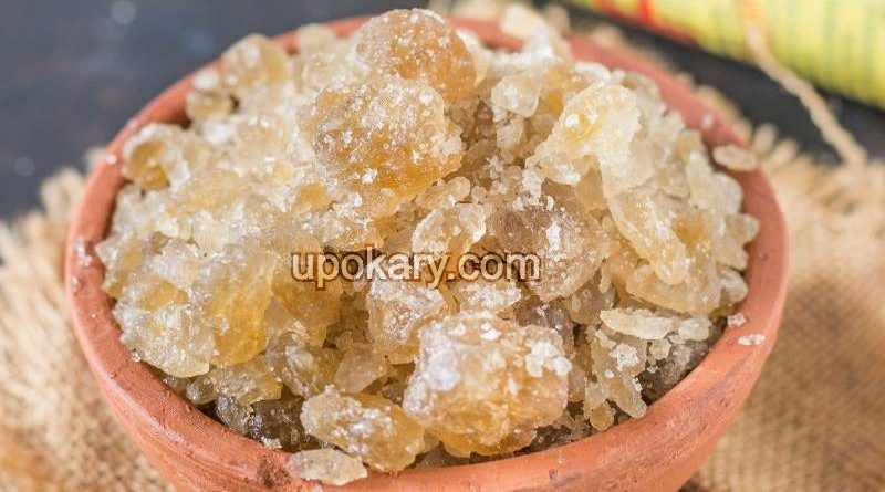 healthy plamcandy