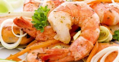 Shrimp1