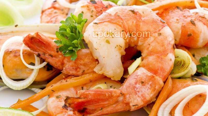 Shrimp1