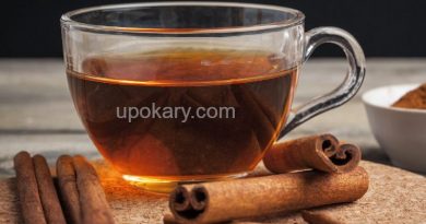 Cinnamon-tea122