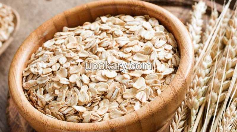 Oats12