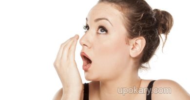 bad-breath