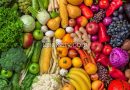 foods