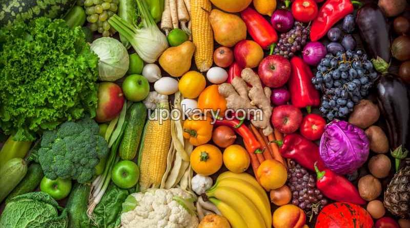 foods