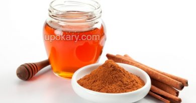 honey-cinnamon