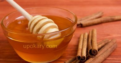 honey-cinnamon1