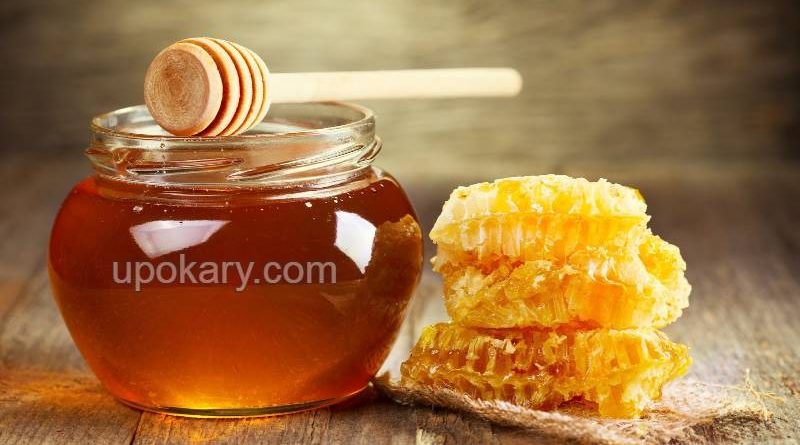 honey1