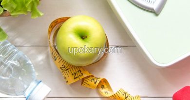 weight