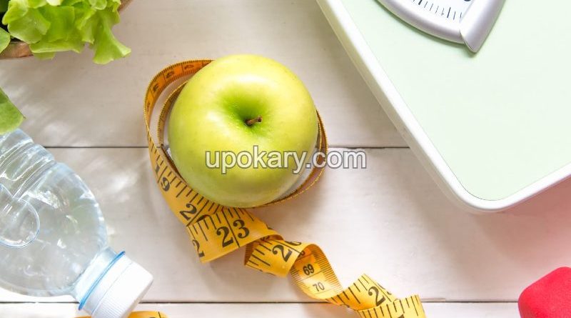 weight