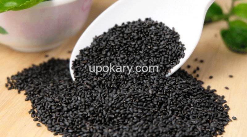 basil-seeds
