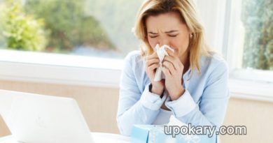 immune-system