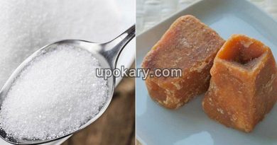 Sugar-and-molasses