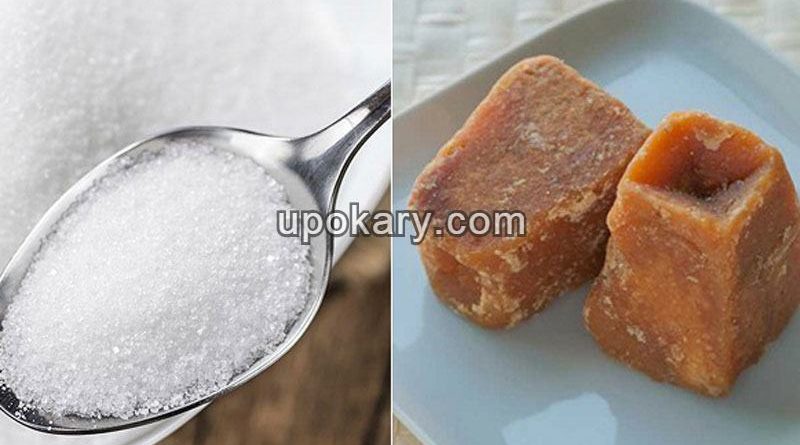 Sugar-and-molasses