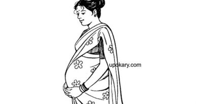 pregnent-woman